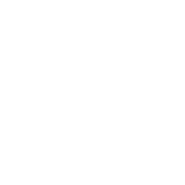 人生百味