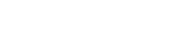 多多益善