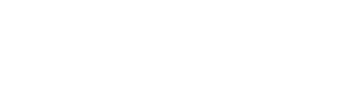 低收文件送審後，那群公務員怎麼了？